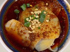 土豆片-宝葫芦西北茶食铺(万达店)