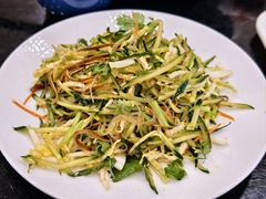 -宛平李记小吃(东关街店)