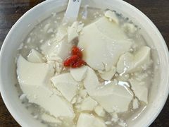 -西月城谭豆花(春熙路店)