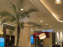 -逸派咖啡 EPARKCOFFEE(广安门店)
