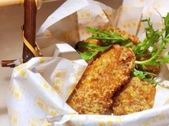 -新发现(苏州中心商场店)