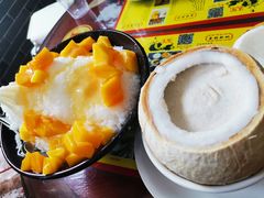-民信老铺(华盖路店)