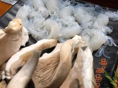 -呷哺呷哺(悦荟广场店)