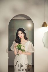 -韩国艺匠ARTIZ STUDIO(汉口店)