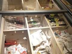 -锅圈食汇火锅烧烤食材超市(亲亲家园店)