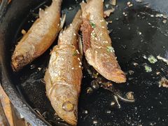 -陶然楼·家宴