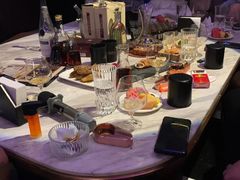 -V·SHOW KTV(南山店)