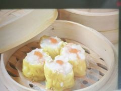 -牡丹国际大酒店-港式茶餐厅