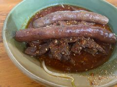 -高记什邡肖麻辣(成都店)