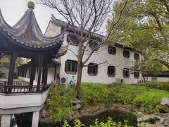 -千灯古镇