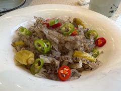 -南京大个子龙虾精菜馆