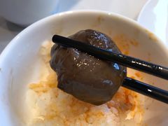 -马旺子酒楼