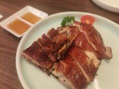 -新旺茶餐厅(鑫耀·光环live店)