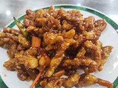 -林之六八·6886大连老菜馆