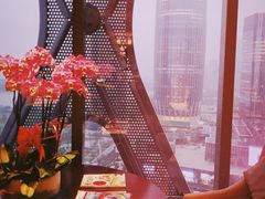 -小南洋海景餐厅(深圳湾店)