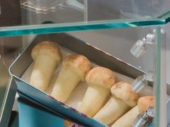 -杭州大厦LSE城市生活超市(杭州大厦店)