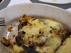 -王品牛排(福州泰禾店)