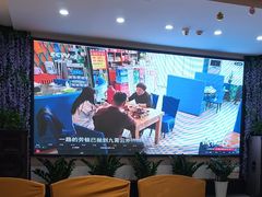 -美味故事特色餐厅(汉阳郭茨口店)