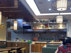 -鸡鸣汤包(仙林店)