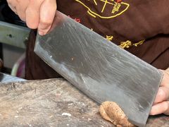 -熊氏牛羊杂粉(龙眼井总店)
