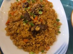 -国强手抓(西夏区店)