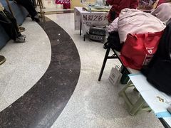 -万达广场(沈阳铁西店)