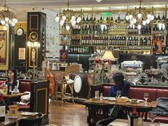 -Entrecôte 法国牛扒馆(保利·时光里店)