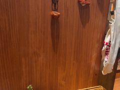 -Max Bakery 阿唛手作