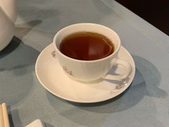 -四海轩(珠海海泉湾店)