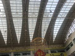 -大连福佳爱琴海购物公园(西安路店)