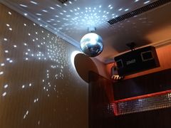 -快乐迪KTV(中山路店)