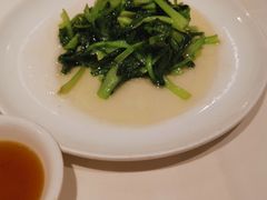 -老吉士(环贸iapm店)