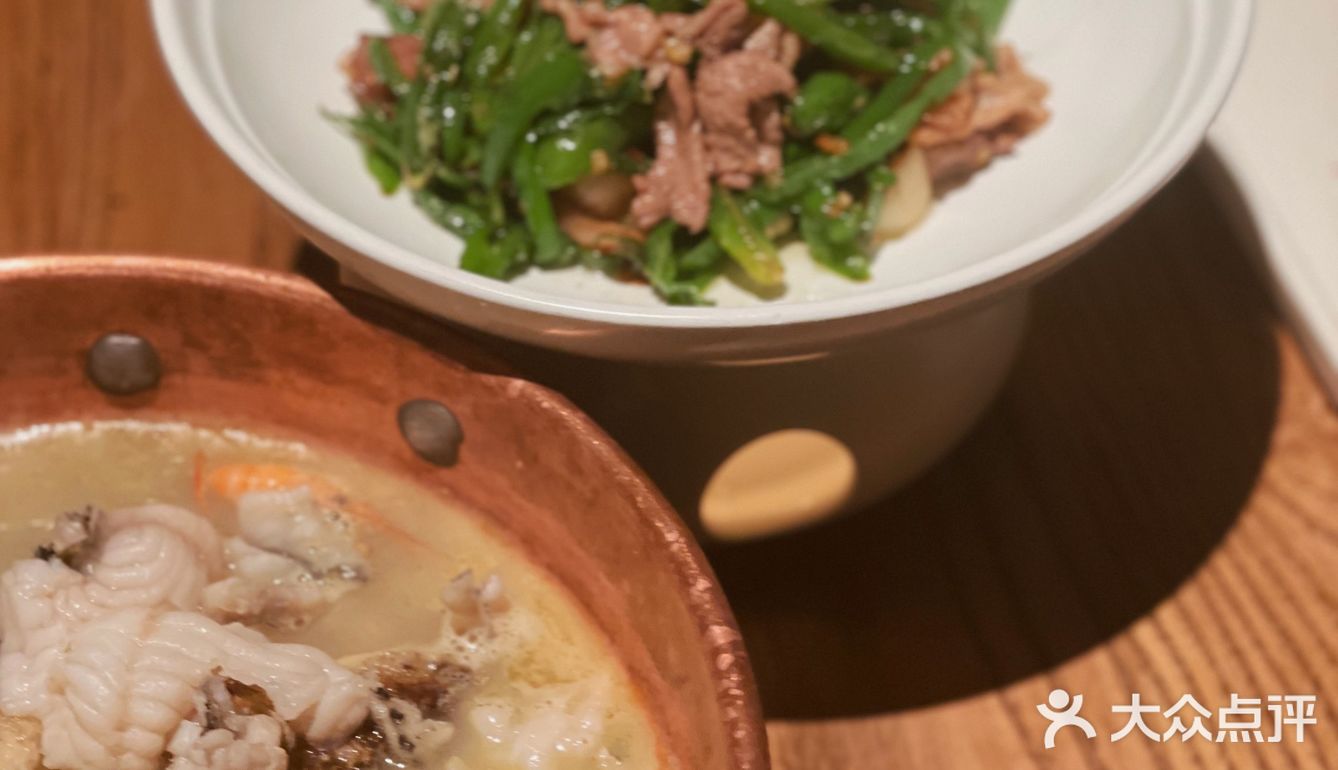 一场稻田里的盛宴—湘颂