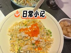 -海港城