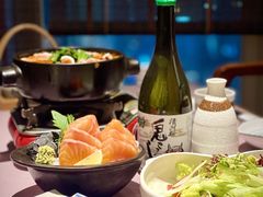 -笑福亭料理小馆(解放碑店)