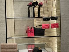 -CHANEL(恒隆广场店)