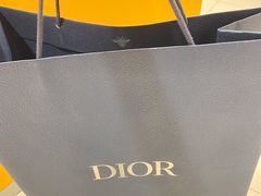 -Dior迪奥(国贸商城店)