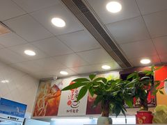 -喜莲咖啡
