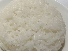 -一品红川菜(皇岗店)
