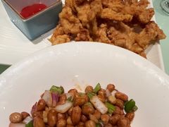 -景芝小炒(虞河路店)