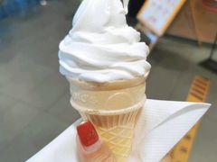 -麦当劳(大栅栏店)
