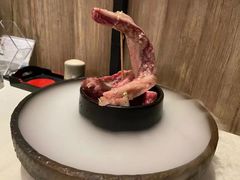 -赤坂亭M9和牛烧肉·日料398放题(万达店)