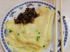 -谈炎记水饺大王(利济北路店)