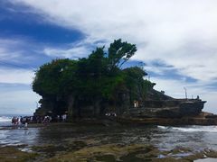 -海神庙
