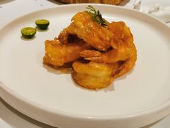 -四季民福烤鸭店(前门店)