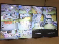 点击看大图 -宝媛会月子中心(越秀店)