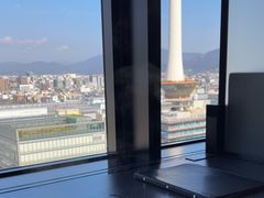 -モリタ屋(JR京都伊势丹店)