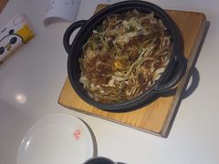 -醉得意·家常菜(杨家湾店)