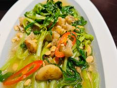 -上名堂·鱼头好吃(体育场路店)