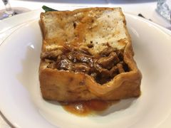 -万盛合(渔人码头店)